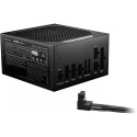 "850W be quiet! Power Zone 2"