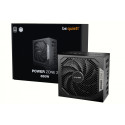 "850W be quiet! Power Zone 2"