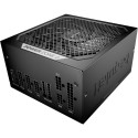 "850W be quiet! Power Zone 2"