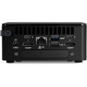 "ASUS NUC GEN13 Arena Canyon V7 RNUC13L3Hv70002 EU CORD"