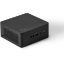"ASUS NUC GEN13 Arena Canyon V7 RNUC13L3Hv70002 EU CORD"