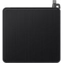 "ASUS NUC GEN14 Revel Canyon NUC14RVHv5000R2 EU CORD"