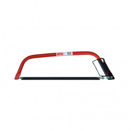 Bahco vibusaag 607mm kuivale puidule