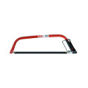 Bow saw 607 mm for dry wood