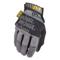 Cimdi Specialty Hi-Dexterity 0.5, izmērs M