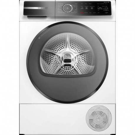 Pesukuivati Bosch WQB245ALSN