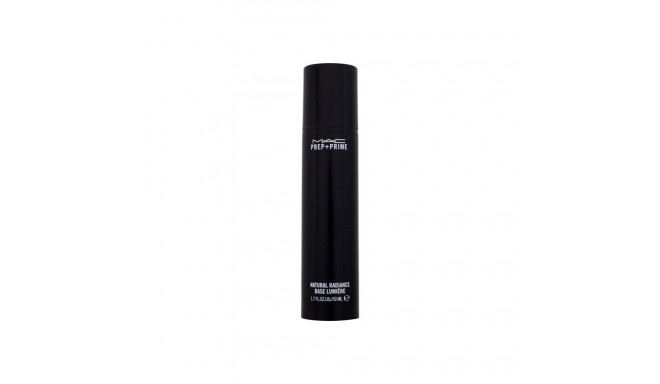 MAC Prep + Prime Natural Radiance (50ml)