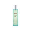 Ahava Deadsea Plants Dry Oil Sea-Kissed Body Mist (100ml)