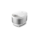 Philips Multicooker Viva Collection HD4713/40, 5L White EU