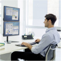 Fellowes Professional Series8044001