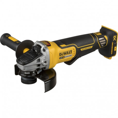 DeWalt DCG406N juhtmevaba nurklihvija