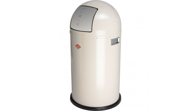 WESCO Pushboy 50l sand matt