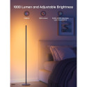 Govee - Smart Corner Floor Lamp