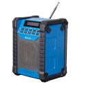 Denver WRD-60 Raadio