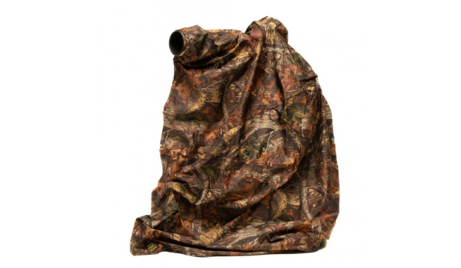 Buteo Photo Gear Bag Hide