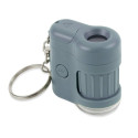 Carson MicroMini sinine