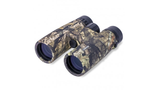 Carson JR 10x42 veekindel