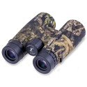 Carson JR 10x42 WP Veekindel Binokkel
