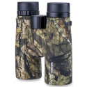 Carson JR 10x42 WP Veekindel Binokkel