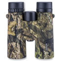 Carson JR 10x42 WP