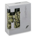 Carson JR 10x42 WP Veekindel Binokkel