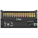WERA Bit-Check 30 Diamond 1
