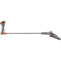 Gardena Comfort kastmisvarras