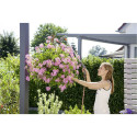 Gardena Comfort kastmisvarras