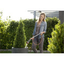 Gardena Comfort kastmisvarras