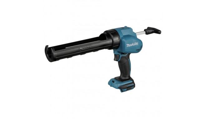 Makita DCG180Z 18V liitium-ioon tihenduspüstol