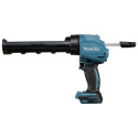 Makita DCG180Z 18V Kittimispüstol Liitiumioon