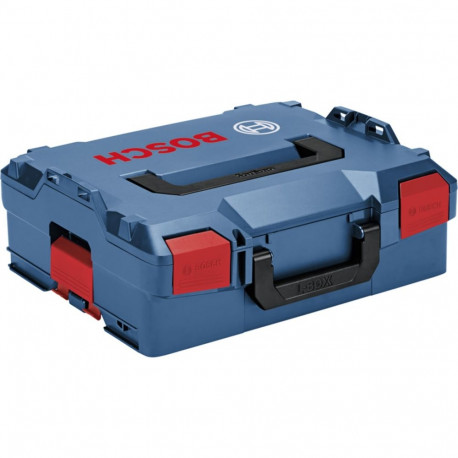 Bosch GSA 18V-Li Compact juhtmeta tikksaag