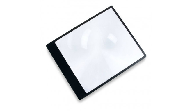 Carson MagniSheet Suurendusklaas