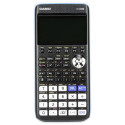 Casio FX-CG50 Värvilise Ekraaniga Kalkulaator