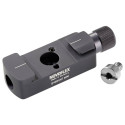 Novoflex Q=Mount Mini quick release