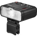 Godox MF12-K2 Macro Flash Set