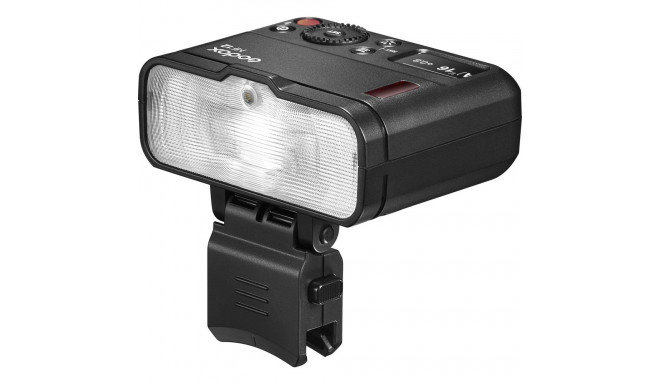 Godox MF12-K2 makrovälgu komplekt