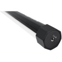 Nanlite Pavo Tube II 30X 2Kit Colour effect lights