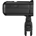 Godox MF12-K2 Macro Flash Set