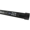 Nanlite Pavo Tube II 30X 2Kit Colour effect lights