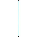 Nanlite Pavo Tube II 30X 2Kit Colour effect lights