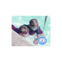 TFA 40.2007 Poolwatch thermometer