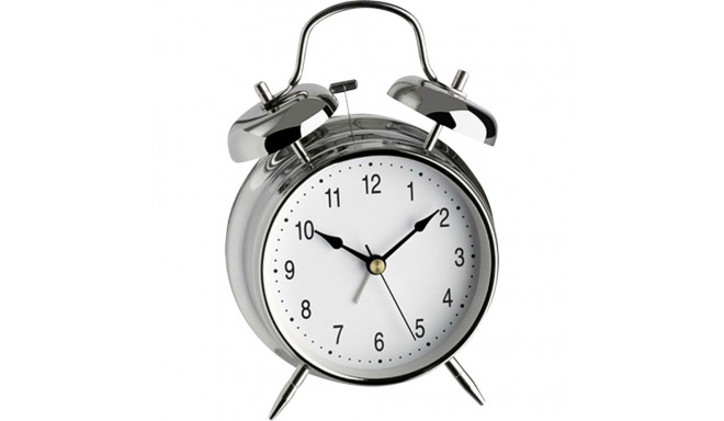 TFA 98.1043 Alarm Clock