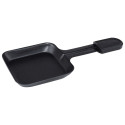 Steba RC 6 Bake & Grill Pizza-Raclette