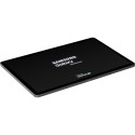 Samsung Galaxy TAB S9 FE+ WiFi grey