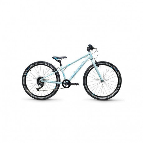 Laste jalgratas S'COOL liXe, 26 tolli, 10+ aastasele