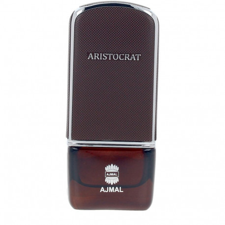 AJMAL ARISTOCRAT edp vapo 75 ml