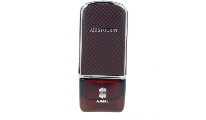 AJMAL ARISTOCRAT edp vapo 75 ml