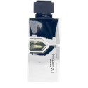 AL HARAMAIN L'AVENTURE edp vapo 200 ml