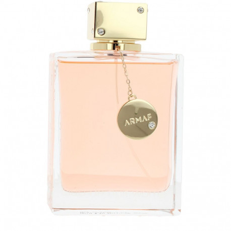 ARMAF CLUB DE NUIT woman edp vapo 200 ml